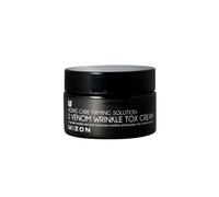 MIZON - S Venom Wrinkle Tox Cream - 50ml