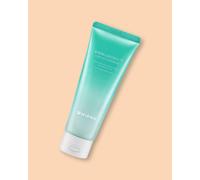 Mizon Schiuma detergente Cicaluronic Low Ph Cleanser - 120 ml