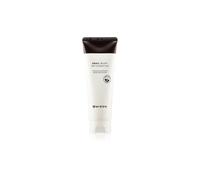 Mizon Schiuma Detergente Profonda Lumaca 150 ml - Schiuma detergente viso