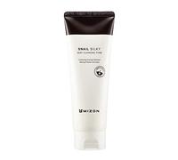 Mizon Schiuma Detergente Profonda Lumaca 150 ml - Schiuma detergente viso