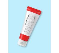 Mizon Cura del viso Cleanser Low PH Cleanser 100 ml