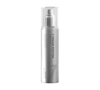 Mizon 7 Vegan Peptide Booster Serum siero rinforzante per tendere la pelle 100 ml