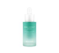 MIZON - Sérum Cicaluronic Serum