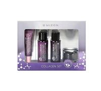 Mizon Set regalo collagene - Set skincare