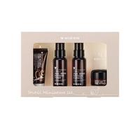 Mizon Set viso con bava di lumaca per un'idratazione complessa Snail Miniature Set Of Four - 30 ml, 50 ml, 50 ml, 15 ml