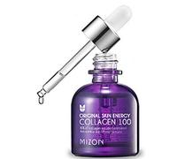 Mizon Siero Collagene Marino 100 30 ml - Siero