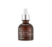 Mizon Cura del viso Seren Intensive Ampoule 30 ml