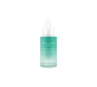 Mizon Siero cutaneo Cicaluronic per pelli secche e sensibili 30 ml - Siero viso