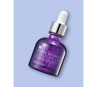 Mizon Siero ringiovanente Collagen 100 - 30 ml