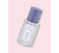 Mizon Siero viso Hyalugen Le Lift Serum - 30 ml