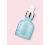 Mizon Siero viso Hyaluronic Acid 100 - 30 ml