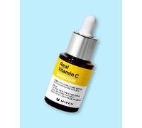 Mizon Siero viso in fiale Real Vitamin C Ampoule - 15 ml