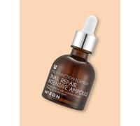 Mizon Cura del viso Seren Intensive Ampoule 30 ml