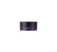 Mizon Skin Energy Collagene 60 pezzi - Patch occhi
