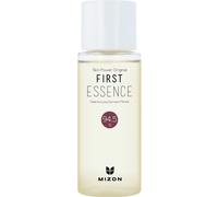 MIZON - Esencia Skin Power Original First Essence