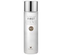 MIZON - Skin Power Original First Essence Siero acido ialuronico 210 ml unisex