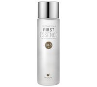 Mizon Skin Power Original First Essenza 210 ml