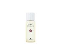 MIZON Skin Power Original First Essence - Essenza viso idratante 80 ml