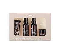 MIZON Snail Mini 145 ml