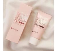 MIZON Snail Recovery Gel Cream 45 ml crema idratante per la cura delle...