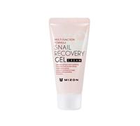 MIZON Snail Recovery Gel Cream 45 ml - SPEDIZIONE GRATUITA