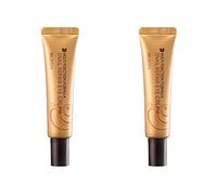 MIZON Snail Repair Eye Cream 15 ml 2 pezzi - SPEDIZIONE GRATUITA