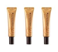 MIZON Snail Repair Eye Cream 15 ml 3 pezzi - SPEDIZIONE GRATUITA