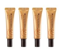MIZON Snail Repair Eye Cream 15 ml 4 pezzi - SPEDIZIONE GRATUITA