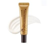 MIZON Snail Repair Eye Cream 15 ml trattamento occhi anti-età antirughe...