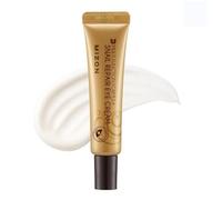 MIZON Snail Repair Eye Cream 15 ml trattamento occhi anti-età antirughe elast...