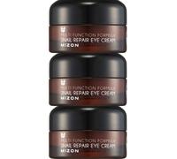 MIZON Snail Repair Eye Cream 25 g 3 pezzi - SPEDIZIONE GRATUITA
