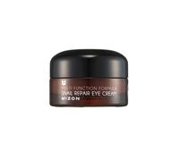 MIZON Snail Repair Eye Cream 25 g - SPEDIZIONE GRATUITA