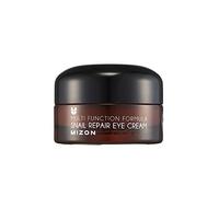 Mizon Cura del viso Cura degli occhi Eye Cream 25 ml