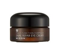 Mizon Cura del viso Cura degli occhi Eye Cream 25 ml