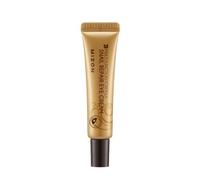 Mizon Crema contorno occhi riparatrice alla bava di lumaca tubetto 15 ml