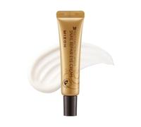 Mizon Crema contorno occhi riparatrice alla bava di lumaca tubetto 15 ml