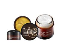 MIZON Snail Repair Hero Item Set