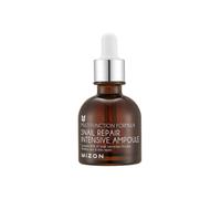 Mizon Cura del viso Seren Intensive Ampoule 30 ml