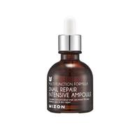MIZON - Snail Repair Intensive Ampoule 30ml