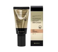 MIZON Snail Repair Intensive BB Cream #23 SPF50 50 ml - BB Crema con muco di lumaca