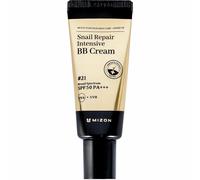 MIZON Snail Repair Intensive BB Cream LSF 50 PA+++ 20 ml Crema