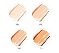 Mizon Crema BB Snail Repair Intensive SPF30 #23 20 ml