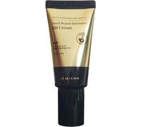 MIZON Snail Repair Intensive BB Cream SPF50+ - BB Cream Rigenerante co