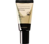 MIZON Snail Repair Intensive BB Cream SPF50+ n. 23 - Crema colorata co