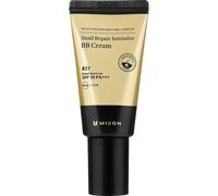MIZON Snail Repair Intensive BB Cream SPF50+ n. 27 - Crema colorata co