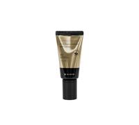 MIZON - Snail Repair Intensive BB Cream SPF50+ P 50g - #27