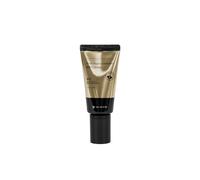 MIZON - Snail Repair Intensive BB Cream SPF50+ P 50g - #31