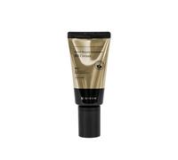 MIZON - Snail Repair Intensive BB Cream SPF50+ P 50ml - #21