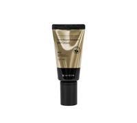 MIZON - Snail Repair Intensive BB Cream SPF50+ P 50ml - #23