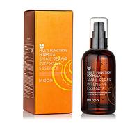 [Mizon] Essenza Riparazione Intensiva con Estratto di lumaca (100ml) Estratto rivitalizzante di bava di lumaca {Snail Repair Intensive Essence}